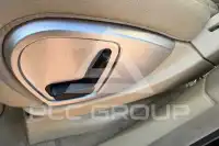 2006 Mercedes Benz R-Class