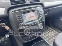 2006 Mercedes Benz R-Class