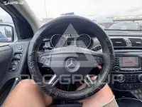2006 Mercedes Benz R-Class