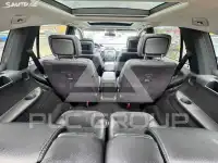 2006 Mercedes Benz R-Class
