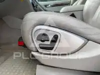 2006 Mercedes Benz R-Class