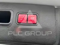 2006 Mercedes Benz R-Class