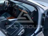 2006 Mercedes Benz R-Class