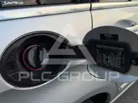 2006 Mercedes Benz R-Class