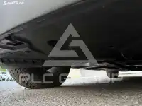 2006 Mercedes Benz R-Class