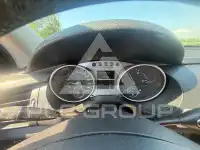 2006 Mercedes Benz R-Class