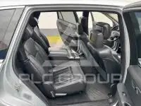 2006 Mercedes Benz R-Class