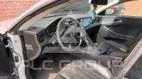 2006 Mercedes Benz CLS-Class