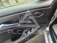 2006 Mercedes Benz CLS-Class
