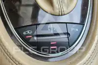 2006 Mercedes Benz CLS-Class