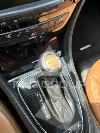 2006 Mercedes Benz CLS-Class