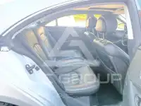 2006 Mercedes Benz CLS-Class