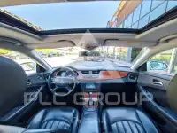 2006 Mercedes Benz CLS-Class