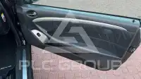 2006 Mercedes Benz CLK