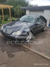 2006 Mercedes Benz 350