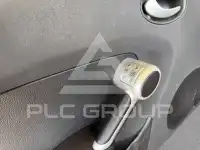 2006 Mercedes Benz SLK-Class