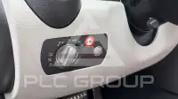 2006 Mercedes Benz SLK-Class