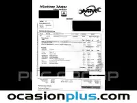 2006 Mercedes Benz SLK-Class