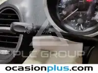 2006 Mercedes Benz SLK-Class
