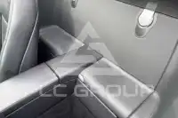 2006 Mercedes Benz SL-Class