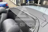 2006 Mercedes Benz SL-Class