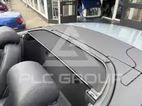 2006 Mercedes Benz SL-Class