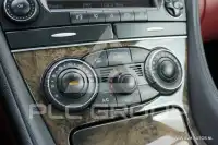 2006 Mercedes Benz SL-Class