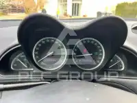 2006 Mercedes Benz SL-Class