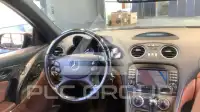 2006 Mercedes Benz SL-Class