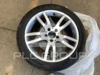 2006 Mercedes Benz SL-Class