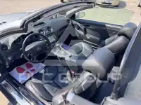 2006 Mercedes Benz SL-Class
