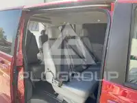 2006 Mercedes Benz Viano