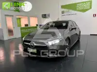 2006 Mercedes Benz GLC-Class