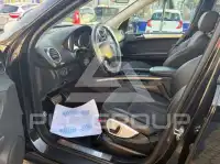 2006 Mercedes Benz ML-Class