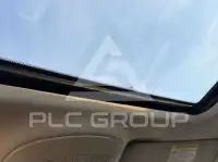 2006 Mercedes Benz ML-Class