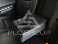 2006 Mercedes Benz ML-Class