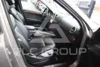 2006 Mercedes Benz ML-Class
