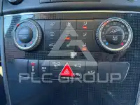 2006 Mercedes Benz ML-Class