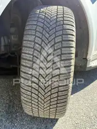 2006 Mercedes Benz ML-Class