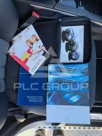 2006 Mercedes Benz ML-Class