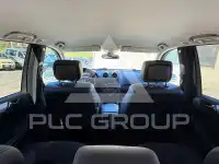 2006 Mercedes Benz ML-Class