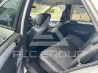 2006 Mercedes Benz ML-Class