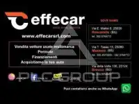 2006 Mercedes Benz ML-Class