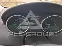 2006 Mercedes Benz ML-Class