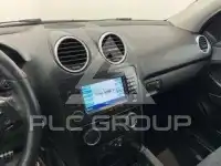 2006 Mercedes Benz ML-Class