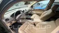 2006 Mercedes Benz ML-Class