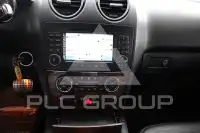 2006 Mercedes Benz ML-Class