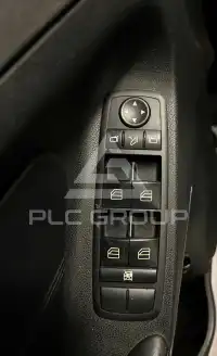2006 Mercedes Benz ML-Class
