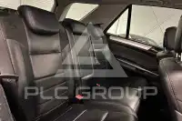 2006 Mercedes Benz ML-Class