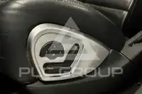 2006 Mercedes Benz ML-Class
